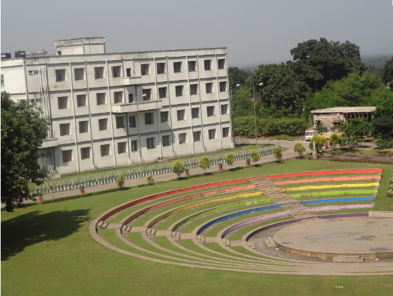 O.P. Jindal University: Introduction, Vision & Mission, Skill Development, University Highlights, University Ranking, Affiliations, Campus Life, Academic Programs, Admissions, Application Process, Placements, FAQs
